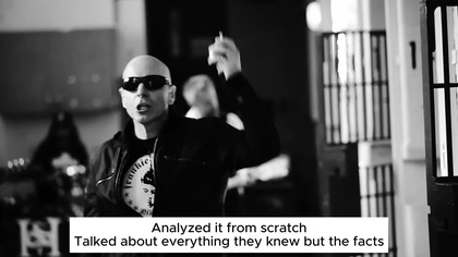 Pozycja Nr. 1912 ...  16/04/2026 ...