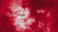 Immortals. S01E08.pl. 1080p. NF. WEB-DL. x264-KiT