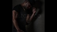 Carlos Pena - Electrico (New Single) (Filtered Vocals)