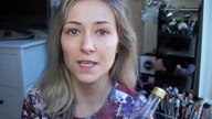 cz.1 - Codzienna Rutyna, pielęgnacja cery, urodowe sekrety i ulubione kosmetyki które warto znać!