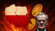 Tego już się nie cofnie! Upadek Polski (360p 30fps H264-96kbit AAC)