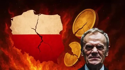 Tego już się nie cofnie! Upadek Polski (360p 30fps H264-96kbit AAC)