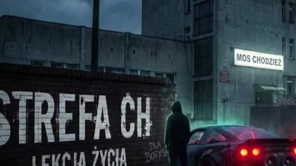 Już jest dostępna nowa piosenka a w walentynki wleca nowe dwie piosenki #muzyka #dlacb #rap