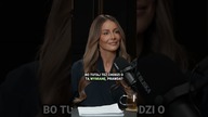 Dbała o wygląd gwiazd.  New York Times nazywa ją tajną bronią #shorts