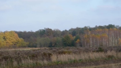 Etiuda filmowa pt.  Któż jednak powie, że za tymi chmurami nie ma słońca