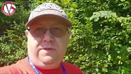 Na jesień 2024 powrót do obostrzeń! Dr Paweł Grzesiowski i prof.  Miłosz Parczewski - sanitaryści