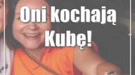 Nowy Znachor tylko w Krasnymstawie.  Od jutra można się starać o bezpłatne wejściówki