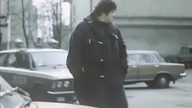Fetysz (1984) [672x480p]