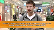 Chcesz się znaleźć w pytaniu do zespołu MTB?
