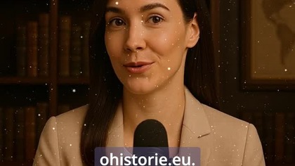 Humanistyka cyfrowa.  Otwarte zasoby językowe.