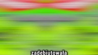 JAK POWSTAŁ THE LEADER? #theleader #ciekawostki #komiks