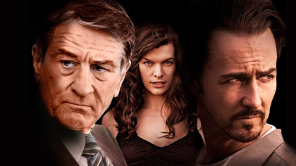 Stone (2010) 