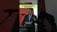 Nie ma żartów #shorts