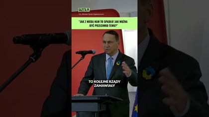 Nie ma żartów #shorts