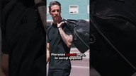 Jaki SOK Pije FERNANDO TORRES? #shorts