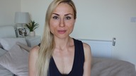 DLACZEGO WROCILAM DO JEDZENIA MIESA?