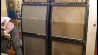 Jimi Hendrix if six was nine different mixes take two
