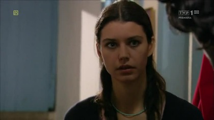 Grzech Fatmagul odc. 63