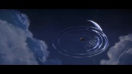 Galaxy. Quest....(1999)
