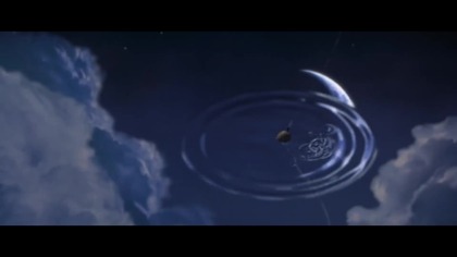 Galaxy. Quest....(1999)