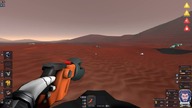 Stationeers PL Poradnik dla początkujących Jak zrobić atmosferę w bazie
