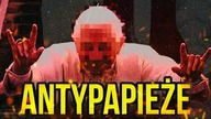 10 ANTYPAPIEZY