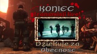 Zombie Army Trilogy #1 Armia Nieumarłych  [NA ŻYWO]