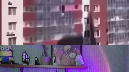 Spróbuj się nie śmiać #trynottolaugh #reaction #funny #memes #shorts