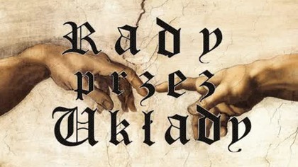 Locram - Rady przez układy
