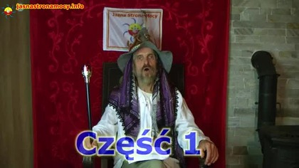 coś dzwoni, ale gdzie 1