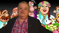 Ukraiński wojenny