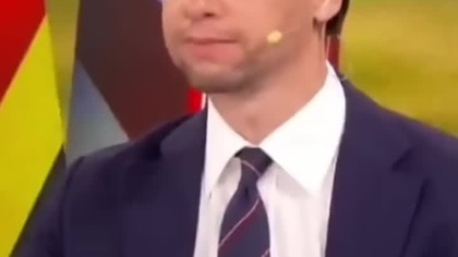 Szanowni Państwo, YouTube nieustannie cenzuruje nasze treści i obcina nam nawet 90% zasięgów, co pozbawia nas możliwości utrzymania naszej działalności. Wobec tego bardzo prosimy o Państwa wsparcie. Jeśli chcą Państwo wspomóc naszą misję walki z systemem, można to zrobić pod poniższymi linkami, LUB UDOSTĘPNIAJĄC po prostu ten materiał!
 https://wolnosc.tv/wsparcie/
 Patronite: https://patronite.pl/wolnosctv
 Wirtualna kawa: https://buycoffee.to/wolnosctv

  Kliknij DZWONEK  i SUBSKRYBUJ kanał, aby być na bieżąco!
https://youtube.com/channel/UCbrkcWVRq0BP75PccSYv-qA?sub_confirmation1
 Więcej na portalu https://wolnosc.tv
 Znajdź nas również na FB:  https://www.facebook.com/WolnosciNiepodlegloscTV
 Oraz Twitterze: https://twitter.com/WolnoscTV
 Wirtualna kawa: https://buycoffee.to/wolnosctv

#konfederacja #bosak
