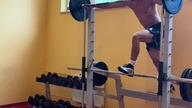 prośba o szpital #shorts
