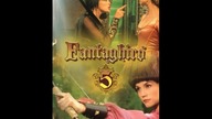Fantaghiro Część 5 (1996) [Lektor PL]