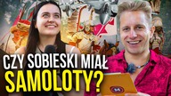 JAK MAŁO MŁODZI WIEDZĄ O TECHNOLOGII?