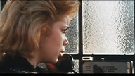1972 The Crimes of the Black Cat - wgrane polskie napisy