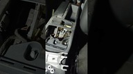 Wymiana linek hamulca ręcznego w Audi A4 B7