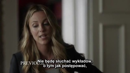 Silk - Prawnicy S03E06 PL - FINAŁ