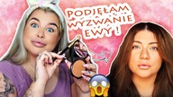 ODTWARZAM EWY GRWM 