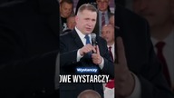 Polskie rolnictwo zagrożone? Sprawdź tę ważną opinię!