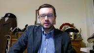 Rewolucja lipcowa w Belgii a powstanie listopadowe 1830 - dr Piotr Napierała