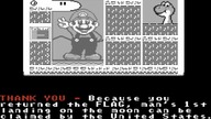 Mario's Time Machine - przewodnik po grze (NES)