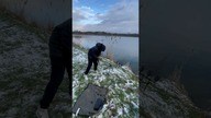 Jak szybko złożyć tripoda.