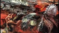 Sodom-In War And Pieces full album