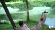 Faceplant fails - Kompilacja by Uniformedia