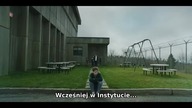 The Institute. 6