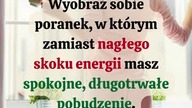 Matcha vs kawa  kto wygrywa Twój poranek?