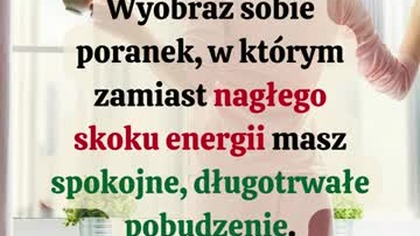  Matcha vs kawa  kto wygrywa Twój poranek?