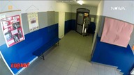 bandicam 2024-10-16 23-09-17-053