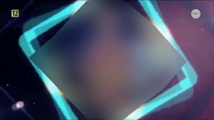 Wielki Powrót programu DJ Mitek Show mix odc 209